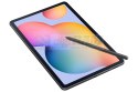 Samsung Galaxy Tab S6 Lite 10.4" (P625) 64GB 4G Gray