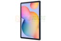 Samsung Galaxy Tab S6 Lite P620 4/128GB WiFi Grey