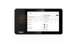 Tablet Lenovo ThinkSmart View 8