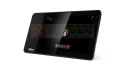 Tablet Lenovo ThinkSmart View 8" 8 GB Czarny ZA690008SE