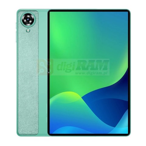 Tablet - Oukitel OT11 11" LTE 4/128GB Green