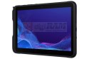 Tablet Samsung Galaxy Active 4 Pro (T636B) 10.1 5G Enterprise Edition 6/128GB Black