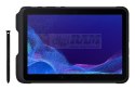 Tablet Samsung Galaxy Active 4 Pro (T636B) 10.1 5G Enterprise Edition 6/128GB Black