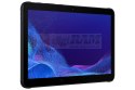 Tablet Samsung Galaxy Active 4 Pro (T636B) 10.1 5G Enterprise Edition 6/128GB Black