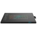 Tablet graficzny Huion H1060P