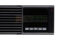 UPS EVER POWERLINE RT PRO 2000 NMC