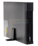 UPS EVER POWERLINE RT PRO 2000 NMC