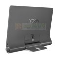 Yoga Smart Tab Qualcomm Snapdragon439 4/64GB LTE A9 (WYPRZEDAŻ)