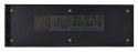 Zasilacz UPS EVER SINLINE 3000 USB HID 19" 3U (Rack; 3000VA) (W/SL00RM-003K00/07)