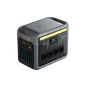 Anker Solix C1000X przenośne stacja zasilająca 8 1800 W 12,9 kg