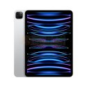 Apple 11-inch iPad Pro (4 gen.) Wi-Fi 2TB Silver