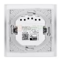 FIBARO Gniazdo Walli Outlet type F FGWOF-011