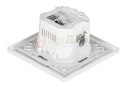 FIBARO Gniazdo Walli Outlet type F FGWOF-011