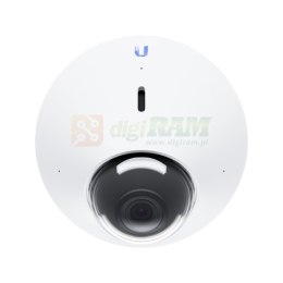 Kamera Ubiquiti UniFi G4 Dome (UVC-G4-Dome) 4MP 2688 x 1512 (16:9) IPX4 IK08