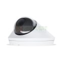 Kamera Ubiquiti UniFi G4 Dome (UVC-G4-Dome) 4MP 2688 x 1512 (16:9) IPX4 IK08