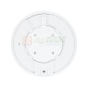 Kamera Ubiquiti UniFi G4 Dome (UVC-G4-Dome) 4MP 2688 x 1512 (16:9) IPX4 IK08