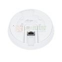 Kamera Ubiquiti UniFi G4 Dome (UVC-G4-Dome) 4MP 2688 x 1512 (16:9) IPX4 IK08