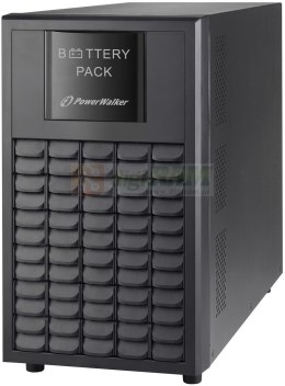 POWER WALKER BATTERY PACK DO VFI 2000/3000 LCD 10120575