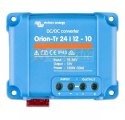 Przetwornica DC/DC Victron Energy Orion-Tr 24/12-10A 120 W (ORI241210200R)