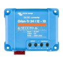 Przetwornica DC/DC Victron Energy Orion-Tr 24/12-10A 120 W (ORI241210200R)