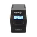 REBEL UPS NANOPOWER PLUS 1000 ( OFFLINE, 1000VA /