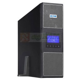 Zasilacz UPS EATON 9PX5KiBP (RM/TWR; 5000VA)