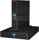 Zasilacz UPS POWER WALKER VI 1000 ERT HID (Rack; 1000VA)