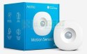 Aeotec Motion Sensor Zigbee 3.0 inteligentny dom - czujnik Bezprzewodowy