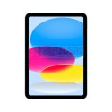 Apple iPad 2024 10Gen 10.9" 256GB Blue