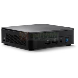 COMPUTING KIT CI5-1240P/RNUC12WSKI500002I ASUS