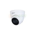 Dahua Technology Lite HAC-HDW1500TRQ(-A) Wieżyczka Kamera bezpieczeństwa CCTV Wewnętrz i na wolnym powietrzu 2880 x 1620 px Sufi