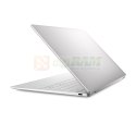 Dell XPS 13 9345 Elite X1E-80-100 13,4''FHD+ 500nits 120Hz 16GB LPDDR5X 8448 SSD512 Qualcomm Adreno 55Wh W11Pro Platinum 3Y NBD