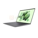 Dell XPS 13 9345 Elite X1E-80-100 13,4''Touch OLED 3K 400nits 60Hz 32GB LPDDR5X 8448 SSD1TB Qualcomm Adreno 55Wh W11Pro Graphite