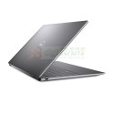 Dell XPS 13 9345 Elite X1E-80-100 13,4''Touch OLED 3K 400nits 60Hz 32GB LPDDR5X 8448 SSD1TB Qualcomm Adreno 55Wh W11Pro Graphite