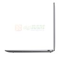 Dell XPS 13 9345 Elite X1E-80-100 13,4''Touch OLED 3K 400nits 60Hz 32GB LPDDR5X 8448 SSD1TB Qualcomm Adreno 55Wh W11Pro Graphite