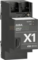 GIRA X1 KNX 209600