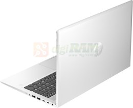 HP ProBook 450 G10 i5-1335U 15,6