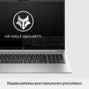 HP ProBook 450 G10 i5-1335U 15,6"FHD AG IPS 16GB SSD512 IrisXe ALU W11Pro 3Y OnSite