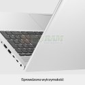 HP ProBook 450 G10 i5-1335U 15,6"FHD AG IPS 16GB SSD512 IrisXe ALU W11Pro 3Y OnSite