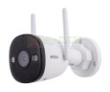 Kam. IP Imou bullet 3 5MP IR30 IPC-S3EP-5M0WE-0360B