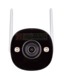 Kam. IP Imou bullet 3 5MP IR30 IPC-S3EP-5M0WE-0360B