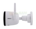 Kam. IP Imou bullet 3 5MP IR30 IPC-S3EP-5M0WE-0360B