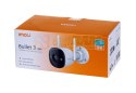 Kam. IP Imou bullet 3 5MP IR30 IPC-S3EP-5M0WE-0360B