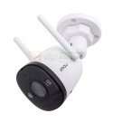 Kam. IP Imou bullet 3 5MP IR30 IPC-S3EP-5M0WE-0360B