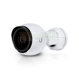 Kamera Ubiquiti UniFi G4 Bullet (UVC-G4-BULLET) 4MP 2688 x 1512 (16:9) IPX4 IK04