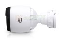 Kamera Ubiquiti UniFi G4 Pro (UVC-G4-PRO) 8MP 3840 x 2160 (16:9) IP67