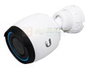 Kamera Ubiquiti UniFi G4 Pro (UVC-G4-PRO) 8MP 3840 x 2160 (16:9) IP67