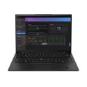 Lenovo ThinkPad Carbon G11 i7-1355U 14.0 WUXGA 16GB SSD512 LTE Intel Iris Xe Graphics W11Pro Black 3Y Premier Support + CO2 Offs