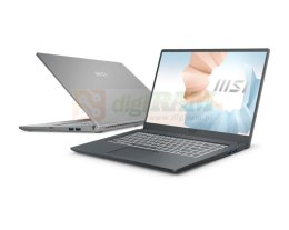 MSI Modern 15 A11MU-1041PL i5-1155G7 15.6