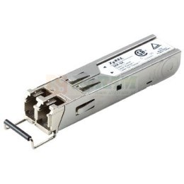 Moduł SFP ZyXEL SFP-SX-D 91-010-204001B